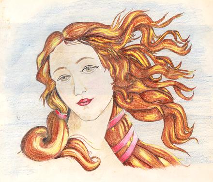 VENUS